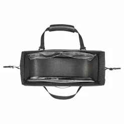 Ortlieb Reflektierendes Zubehör|Fahrradtaschen Und Fahrradrucksäcke^OFFICE-BAG HIGH-VIS QL3.1 - Fahrradtaschen