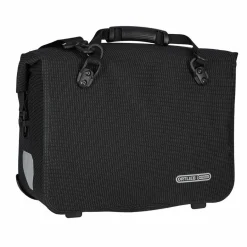 Clearance OFFICE-BAG HIGH-VIS - Fahrradtasche Reflektierendes Zubehör|Fahrradtaschen Und Fahrradrucksäcke