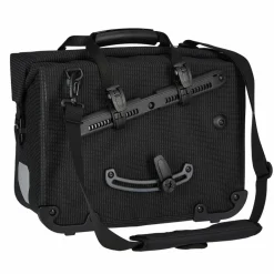 Clearance OFFICE-BAG HIGH-VIS - Fahrradtasche Reflektierendes Zubehör|Fahrradtaschen Und Fahrradrucksäcke