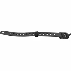 Discount O-STRAP 14,5/200MM - Fahrradzubehör Fahrradtaschen Und Fahrradrucksäcke