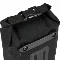 Ortlieb Fahrradtaschen Und Fahrradrucksäcke|Fahrradtaschen^OUTER-POCKET - Fahrradtasche