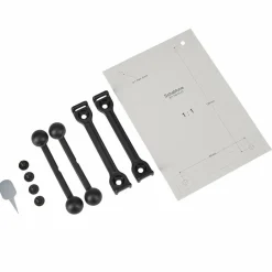 Ortlieb Fahrradtaschen Und Fahrradrucksäcke|Fahrradtaschen^OUTER-POCKET - Fahrradtasche