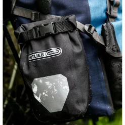 Ortlieb Fahrradtaschen Und Fahrradrucksäcke|Fahrradtaschen^OUTER-POCKET - Fahrradtasche