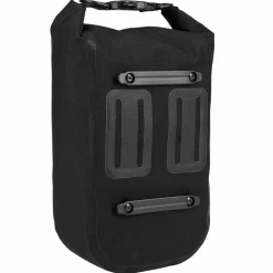 OUTER-POCKET - Packbeutel Sack Und Pack|Rucksackzubehör Und Ersatzteile