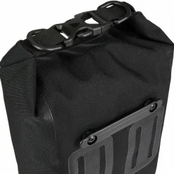 OUTER-POCKET - Packbeutel Sack Und Pack|Rucksackzubehör Und Ersatzteile