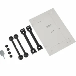 OUTER-POCKET - Packbeutel Sack Und Pack|Rucksackzubehör Und Ersatzteile