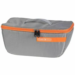 New PACKING CUBE BUNDLE - Packbeutel Sack Und Pack