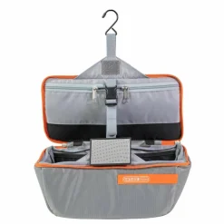 New PACKING CUBE BUNDLE - Packbeutel Sack Und Pack