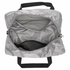 New PACKING CUBE SET - Packsack Fahrradtaschen Und Fahrradrucksäcke