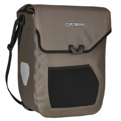 Ortlieb Fahrradtaschen Und Fahrradrucksäcke|Fahrradtaschen^PEDAL-MATE - Fahrradtasche