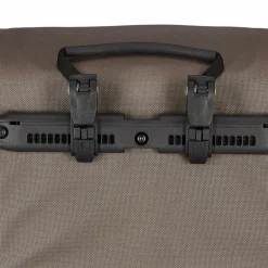 Ortlieb Fahrradtaschen Und Fahrradrucksäcke|Fahrradtaschen^PEDAL-MATE - Fahrradtasche