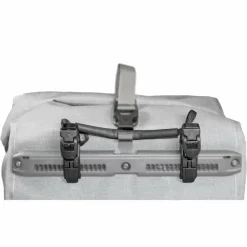 Outlet QL1/2/2.1/2.2 ARRETIERUNGSHAKEN 10-18MM - Ersatzteil Fahrradtaschen Und Fahrradrucksäcke