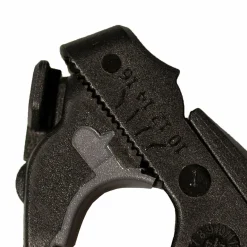 Ortlieb Fahrradtaschen Und Fahrradrucksäcke^QL2.2 HAKEN - Fahrradzubehör