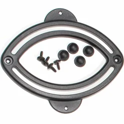 Ortlieb Fahrradtaschen Und Fahrradrucksäcke^QL-ELLIPSE - Ersatzteil