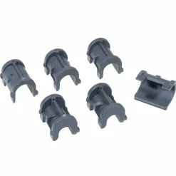 Sale QL2.1-HAKEN EINSÄTZE - Ersatzteil Fahrradtaschen Und Fahrradrucksäcke