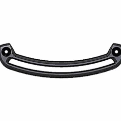 Best QL-HALBELLIPSE - Ersatzteil Fahrradtaschen Und Fahrradrucksäcke