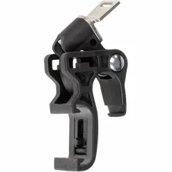 Clearance QL2-LOCK - Fahrradzubehör Fahrradtaschen Und Fahrradrucksäcke