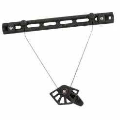 Hot QL3.1-MOUNTING-SET - Ersatzteil Fahrradtaschen Und Fahrradrucksäcke