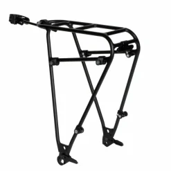 Ortlieb Gepäckanhänger, Gepäckträger Und Spanngurte^QUICK RACK - Gepäckträger