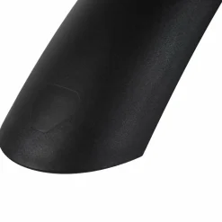 Online QUICK RACK MUDGUARD 72MM - Schutzblech Fahrradzubehör