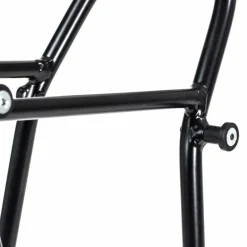 Ortlieb Gepäckanhänger, Gepäckträger Und Spanngurte^RACK THREE