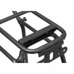 Ortlieb Gepäckanhänger, Gepäckträger Und Spanngurte^RACK THREE