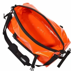 New RACK-PACK - Fahrradtasche Fahrradtaschen Und Fahrradrucksäcke|Fahrradtaschen