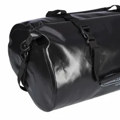 Best RACK-PACK - Reisetasche Fahrradtaschen Und Fahrradrucksäcke|Fahrradtaschen