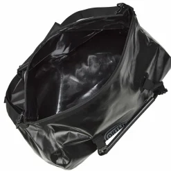 Best RACK-PACK - Reisetasche Fahrradtaschen Und Fahrradrucksäcke|Fahrradtaschen