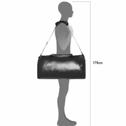 Best RACK-PACK - Reisetasche Fahrradtaschen Und Fahrradrucksäcke|Fahrradtaschen