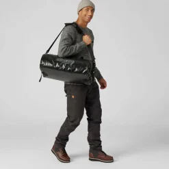 Best RACK-PACK - Reisetasche Fahrradtaschen Und Fahrradrucksäcke|Fahrradtaschen