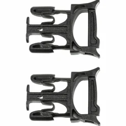 REPARATURKIT STECKER STEALTH - Reparaturbedarf Fahrradtaschen Und Fahrradrucksäcke