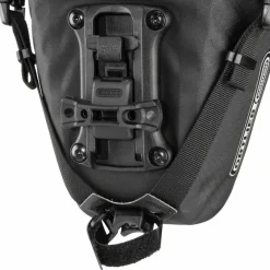 Outlet SADDLE-BAG - Satteltasche Fahrradtaschen Und Fahrradrucksäcke|Fahrradtaschen