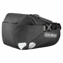 New SADDLE-BAG - Satteltasche Fahrradtaschen Und Fahrradrucksäcke|Fahrradtaschen