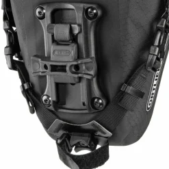 New SADDLE-BAG - Satteltasche Fahrradtaschen Und Fahrradrucksäcke|Fahrradtaschen