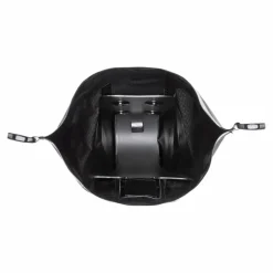 New SADDLE-BAG - Satteltasche Fahrradtaschen Und Fahrradrucksäcke|Fahrradtaschen