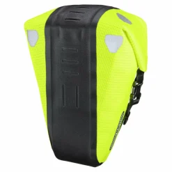 New SADDLE-BAG HIGH-VIS Unisex - Satteltasche Fahrradtaschen Und Fahrradrucksäcke|Fahrradtaschen
