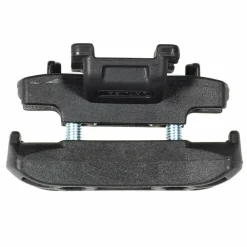 Sale SADDLE-BAG MOUNTING-SET - Ersatzteil Fahrradtaschen Und Fahrradrucksäcke