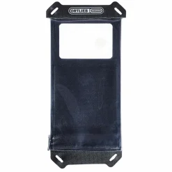 Ortlieb Fahrradtaschen Und Fahrradrucksäcke|Portemonnaies Und Wertsachenverwahrung^SAFE-IT - Wertsachenaufbewahrung