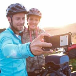 Ortlieb Fahrradtaschen Und Fahrradrucksäcke|Portemonnaies Und Wertsachenverwahrung^SAFE-IT - Wertsachenaufbewahrung
