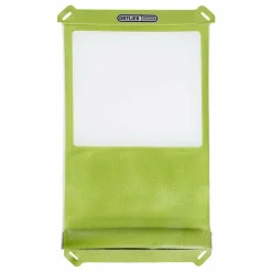 Outlet SAFE-IT - Wertsachenaufbewahrung Fahrradtaschen Und Fahrradrucksäcke|Portemonnaies Und Wertsachenverwahrung