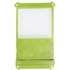 Outlet SAFE-IT - Wertsachenaufbewahrung Fahrradtaschen Und Fahrradrucksäcke|Portemonnaies Und Wertsachenverwahrung