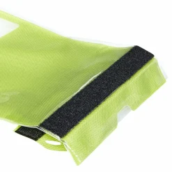 Outlet SAFE-IT - Wertsachenaufbewahrung Fahrradtaschen Und Fahrradrucksäcke|Portemonnaies Und Wertsachenverwahrung