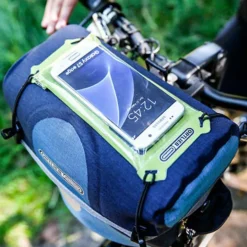 Outlet SAFE-IT - Wertsachenaufbewahrung Fahrradtaschen Und Fahrradrucksäcke|Portemonnaies Und Wertsachenverwahrung