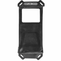 Sale SAFE-IT - Wertsachenaufbewahrung Fahrradtaschen Und Fahrradrucksäcke|Portemonnaies Und Wertsachenverwahrung