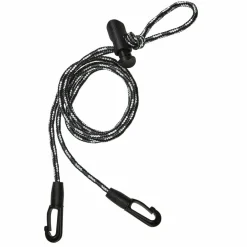 Sale SAFE-IT - Wertsachenaufbewahrung Fahrradtaschen Und Fahrradrucksäcke|Portemonnaies Und Wertsachenverwahrung