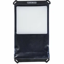 Hot SAFE-IT XXL - Wertsachenaufbewahrung Fahrradtaschen Und Fahrradrucksäcke|Portemonnaies Und Wertsachenverwahrung