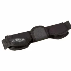 Ortlieb Fahrradtaschen Und Fahrradrucksäcke^SCHULTERPOLSTER - Ersatzteil