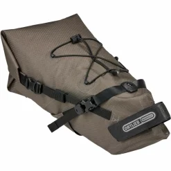 Ortlieb Fahrradtaschen Und Fahrradrucksäcke|Fahrradtaschen^SEAT-PACK - Satteltasche