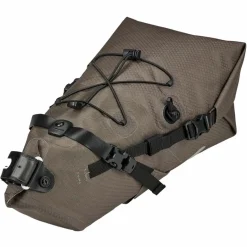 Ortlieb Fahrradtaschen Und Fahrradrucksäcke|Fahrradtaschen^SEAT-PACK - Satteltasche